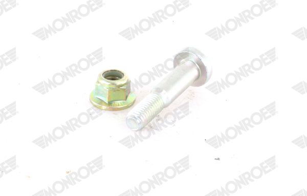 MONROE L16860 Mounting and Bolting Kit, control/trailing arm