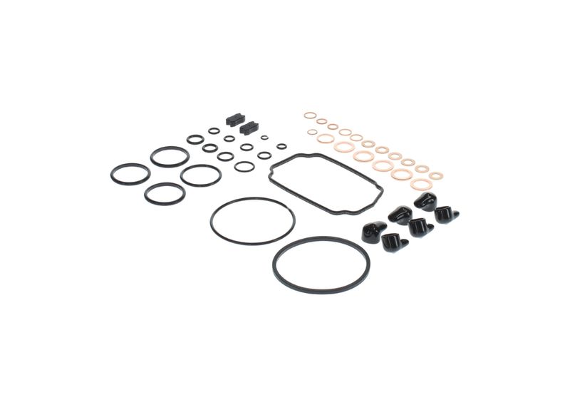 Set reparatii H 146 600 242 BOSCH
