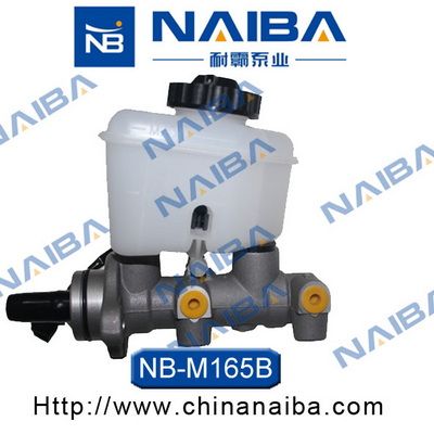 NB-M165B.JPG