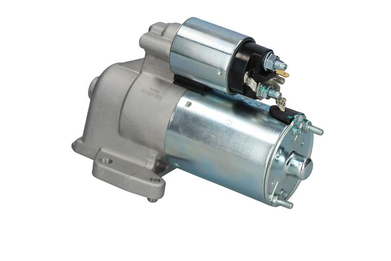 STARTER VALEO 455892 11