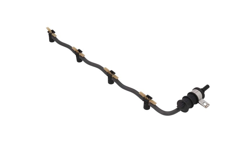 This part match OEM code: 44 31 467