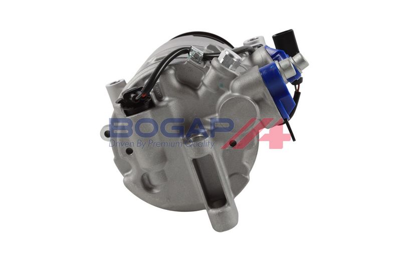 This part match OEM code: 8E0260805CB