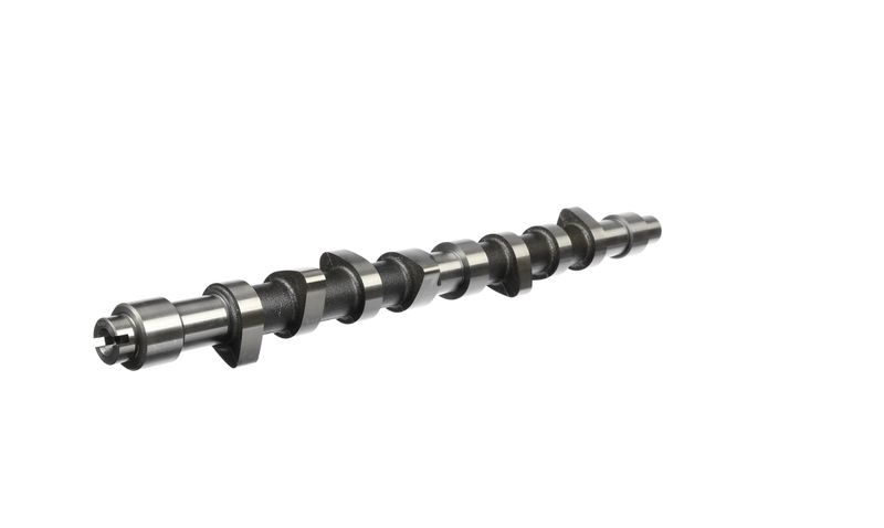 Product Image - Nokkenas - HV0207 - ET ENGINETEAM