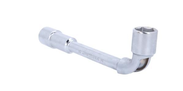 KS TOOLS BT015024 Socket Wrench