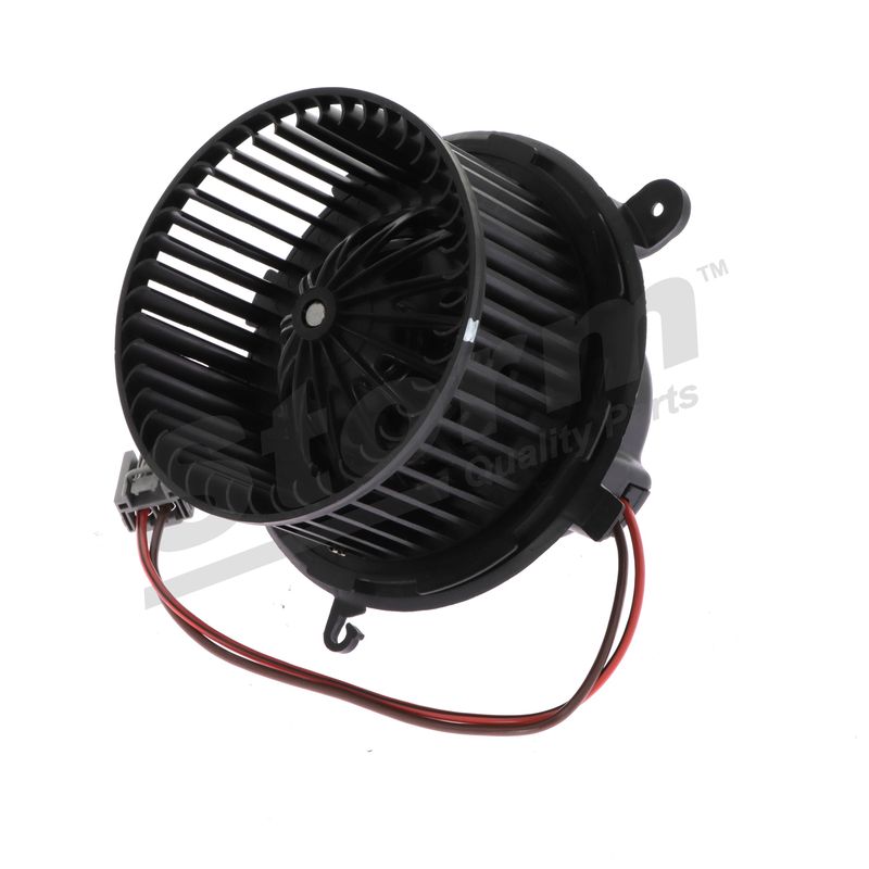 Pulseur d'air habitacle STORM QUALITY PARTS 6500802