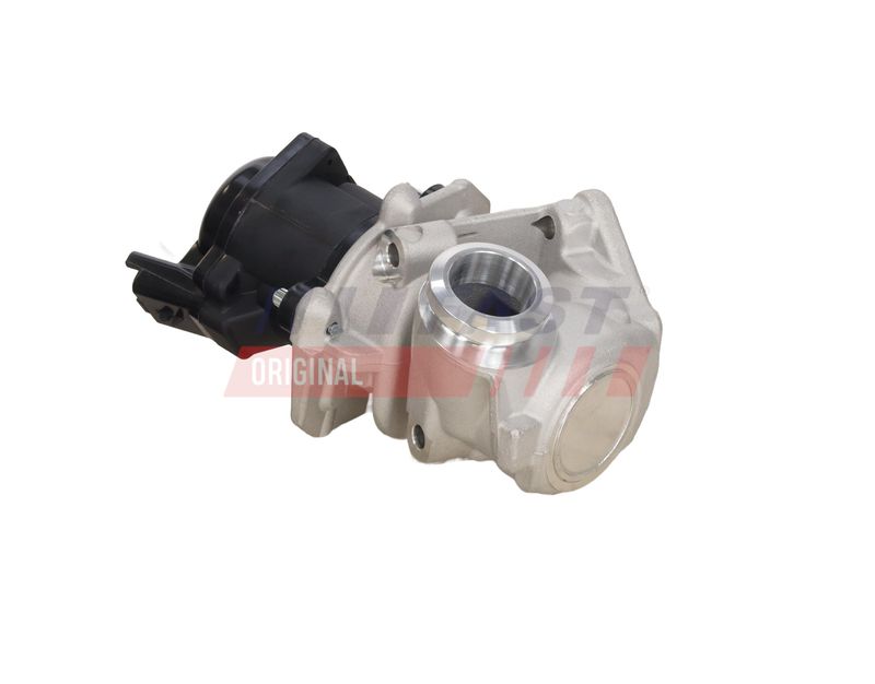 This part match OEM code: Y60520300B