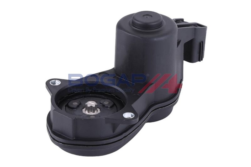 This part match OEM code: FL3Z2B712A