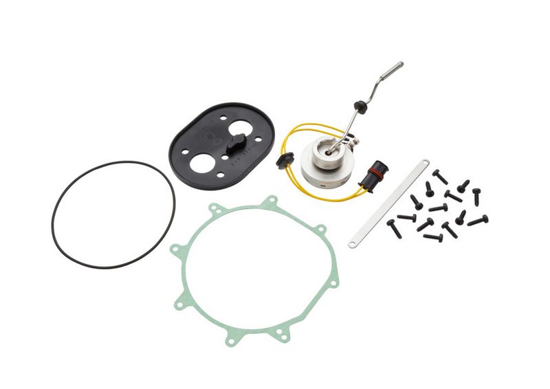 incalzitor independent autovehicul WEBASTO SP Burner ATEVO3900 Diesel 12V 1313124A