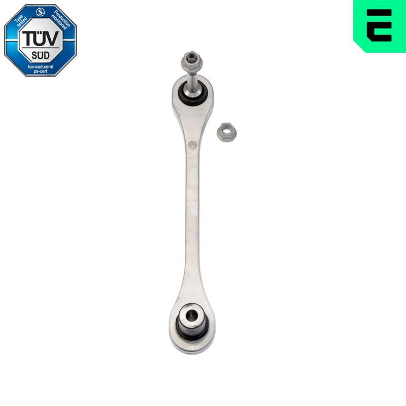 Brat, suspensie roata G5-849 OPTIMAL