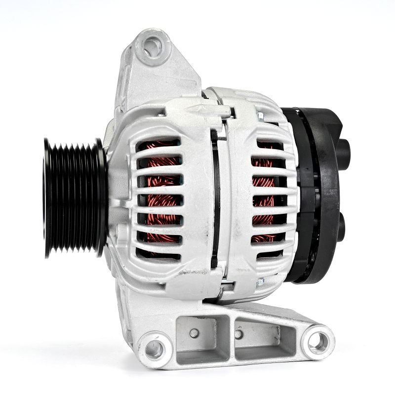 generátor SAL92097-12B1