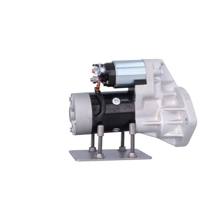 Airstal 30-0149 Starteris