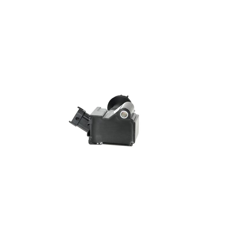 OEM код товара: 9808653680