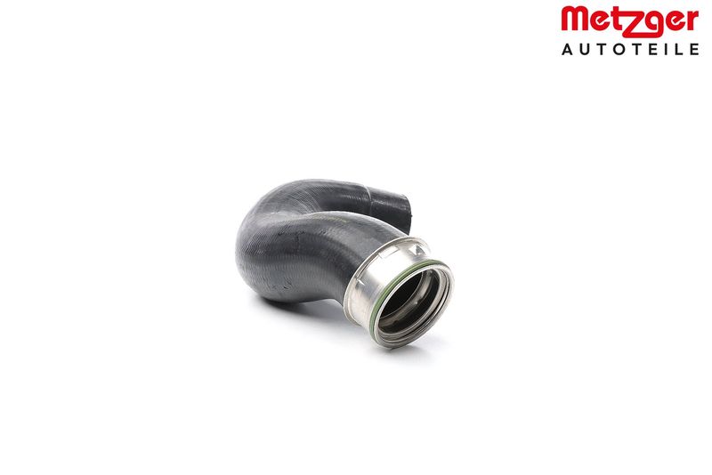 METZGER AUTOTEILE 2401307 Charge Air Hose