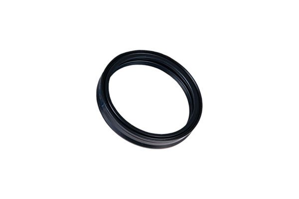 STELLOX 81-01373-SX - Shaft Seal, manual transmission