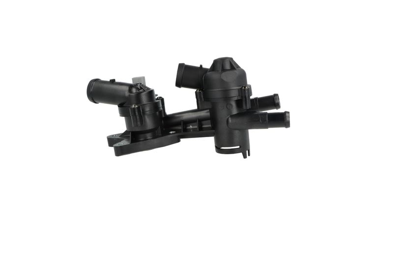 NRF 725307 Thermostat, coolant