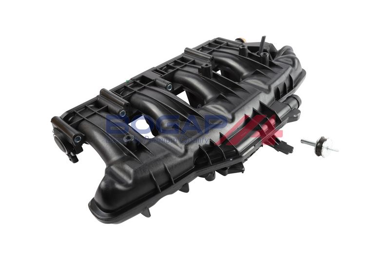 OEM код товара: 06J998386