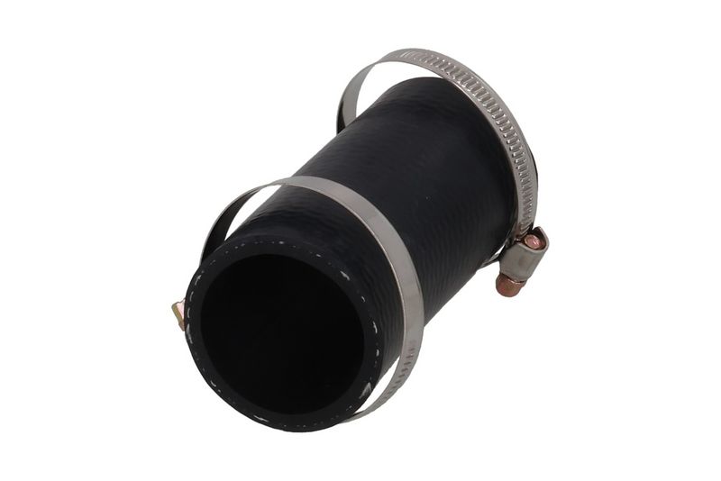 KAMOKA 7910541 Charge Air Hose