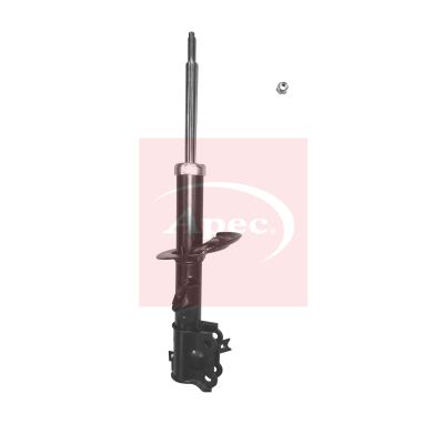 APEC Shock Absorber ASA1904