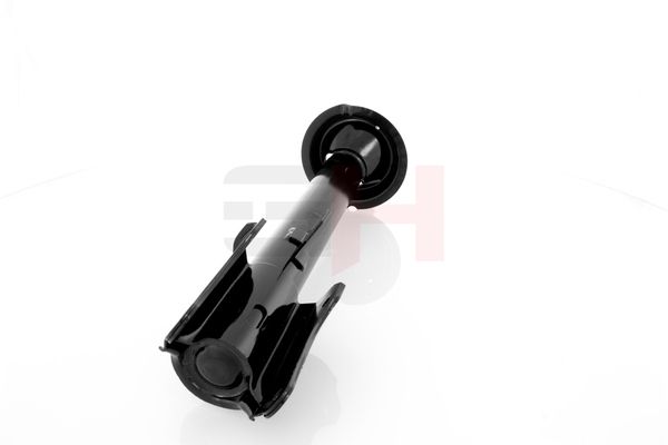 GH GH-351064 Shock Absorber