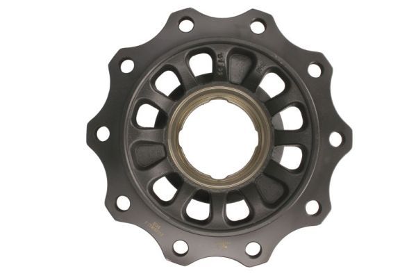 BTA B04-3307303002 Wheel Hub