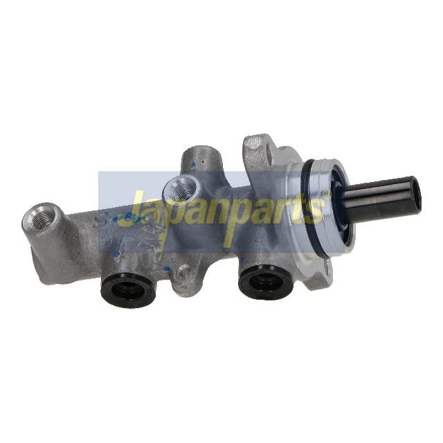 Спирачна помпа JAPANPARTS