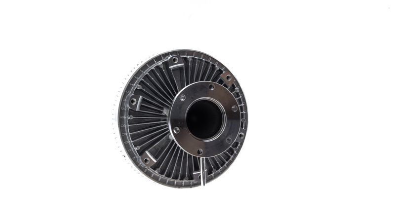 Product Image - Koppeling, radiateurventilator - CFC28000P - MAHLE