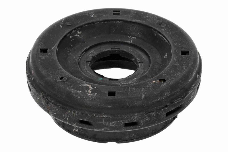 VAICO V51-0337 Suspension Strut Support Mount