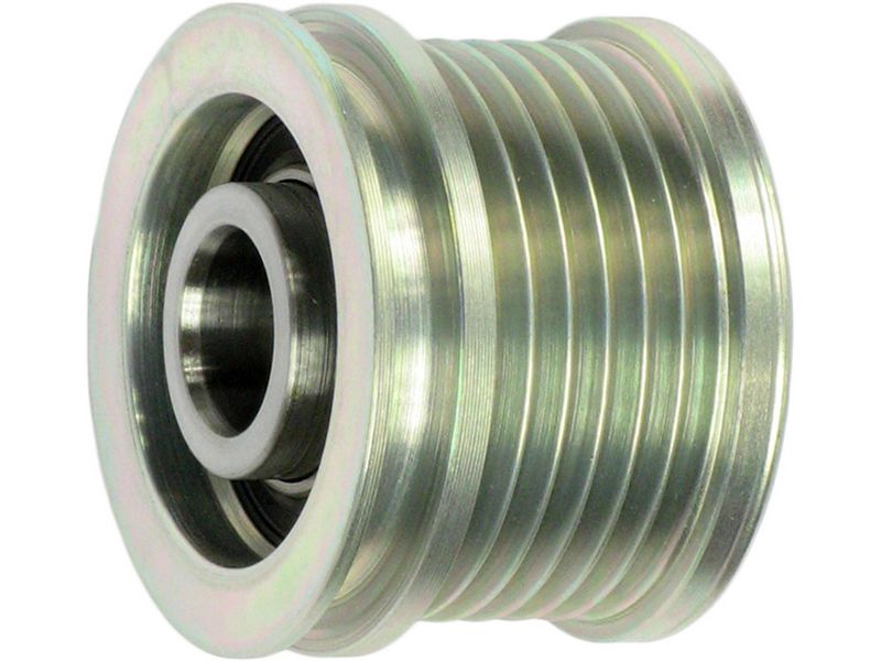 AS-PL AFP0005(INA) Alternator Freewheel Clutch