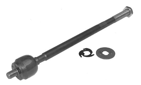 METZGER AUTOTEILE 51020418 - Inner Tie Rod