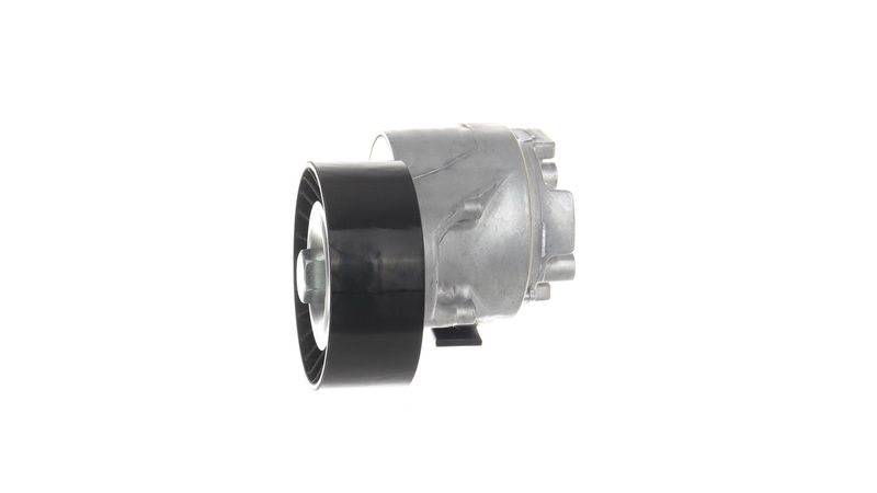 Rihmapinguti, soonrihm, SKF VKMCV 52012