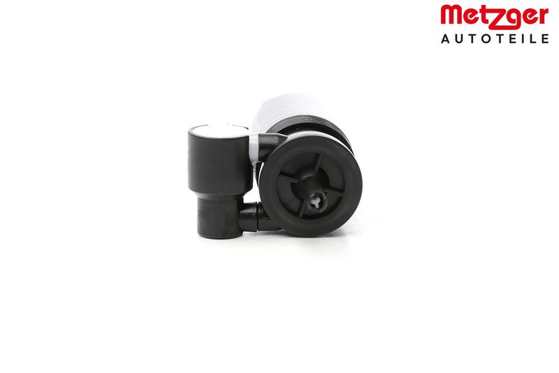 OEM код товара: LR037592