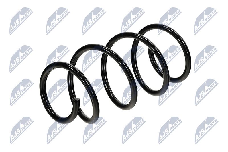 vedru, NTY ASZ-TY-009