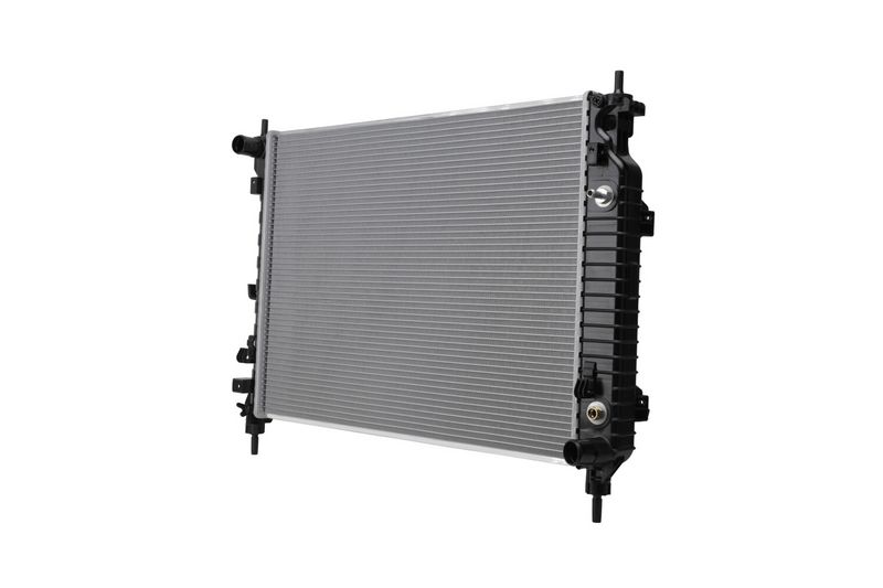 Prekė atitinka OEM kodą: 95192590