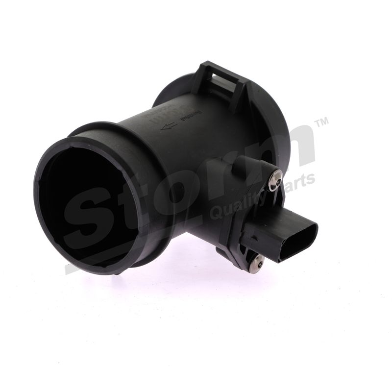 Débitmètre de masse d'air STORM QUALITY PARTS 399014