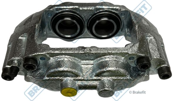 APEC Brake Caliper BCA3295E