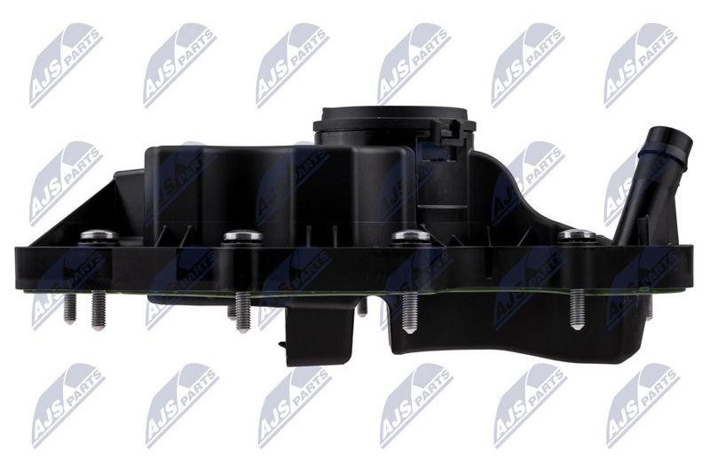 NTY SEP-ME-007 Oil Separator, crankcase ventilation