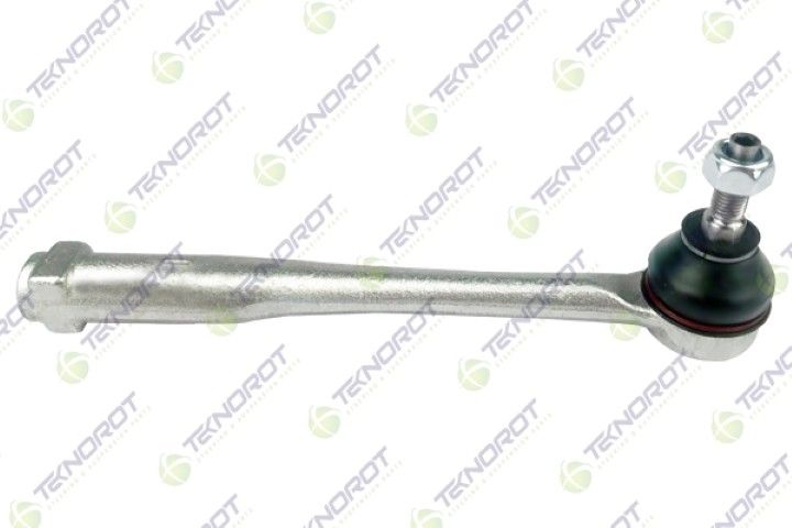 Rotule+de+barre+de+connexion TEKNOROT P-271