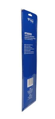 Allatõmbur, süüteküünla pistik, KS TOOLS BT566000