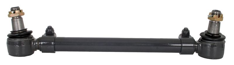 Táhlo řízení L95I15