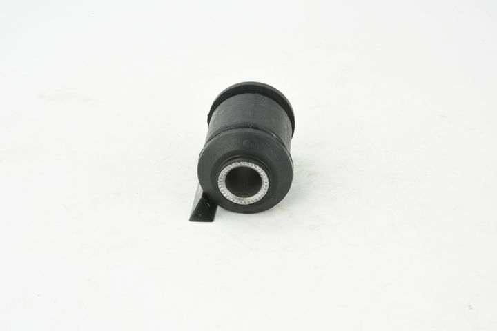 Puks, FEBEST TAB-073