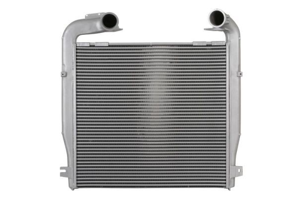 THERMOTEC DASC004TT Charge Air Cooler