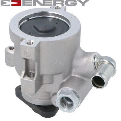 ENERGY PW690065 Hydraulic Pump, steering
