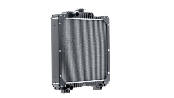 Product Image - Radiateur - CR2289000P - MAHLE