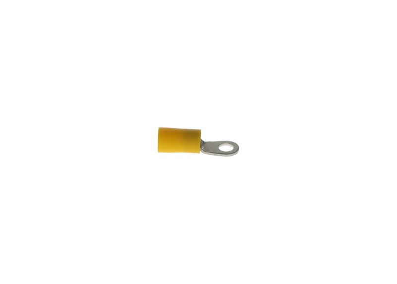 BOSCH 7 781 700 025 Cable Connector