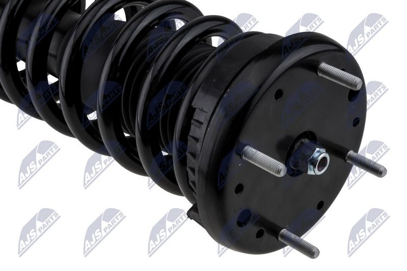 NTY A-JG-001 Shock Absorber