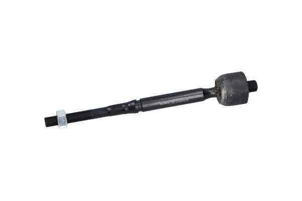 Kavo Parts STR-6544 Inner Tie Rod