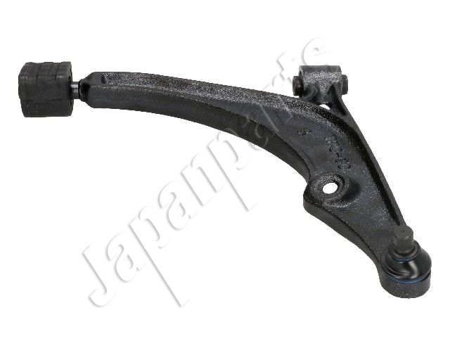 BS-800R JAPANPARTS Braccio oscillante, Sospensione ruota 