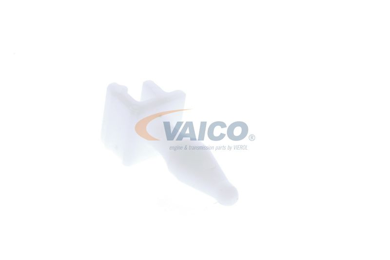 VAICO V30-2457 Holding Bracket