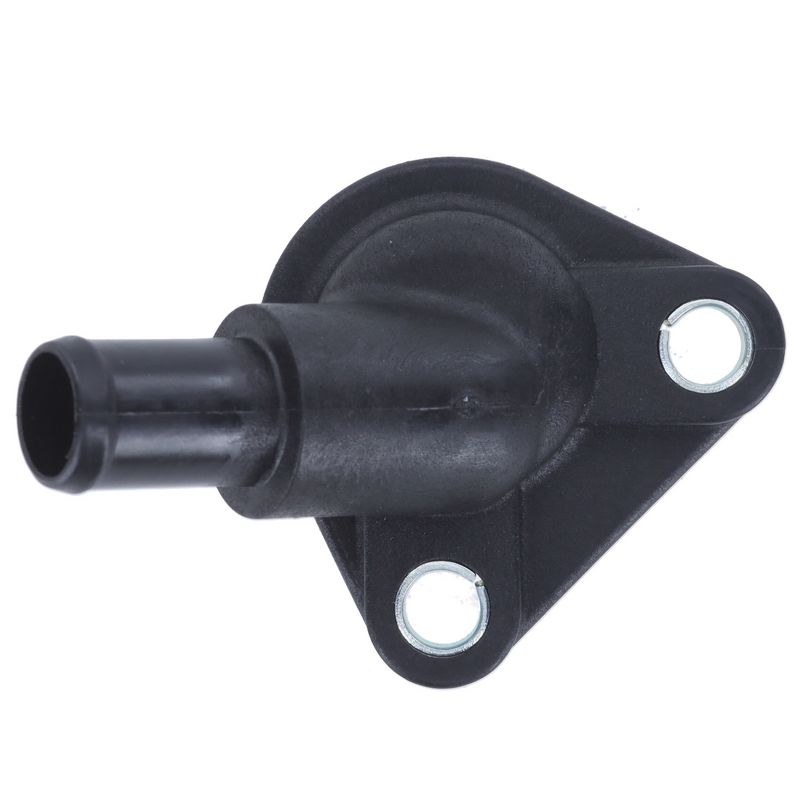 MOTORAD CH1109 Coolant Flange