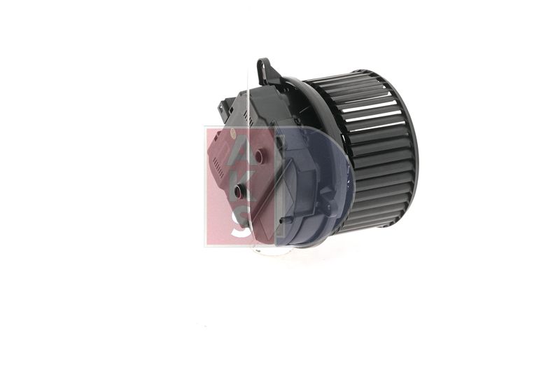 vnitřní ventilátor 740209N
